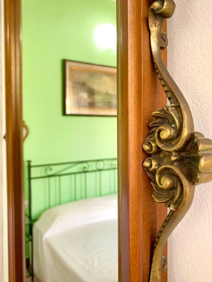 Bed & Breakfast Rocco *