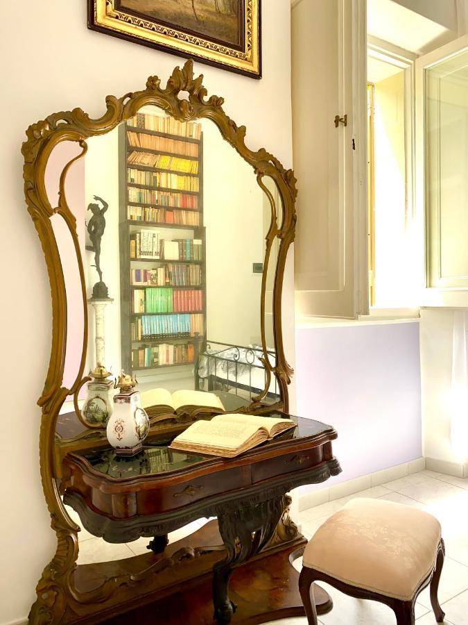 Rocco Bed & Breakfast *